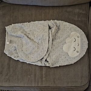 Swaddle 0-3 month